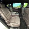 mazda cx-8 2018 -MAZDA--CX-8 3DA-KG2P--KG2P-203749---MAZDA--CX-8 3DA-KG2P--KG2P-203749- image 9