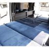 toyota hiace-van 2020 GOO_JP_700070921030250627002 image 71