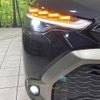 toyota corolla-cross 2024 CFJ1751076 image 13