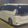 nissan serena 2019 quick_quick_DAA-HFC27_HFC27-044577 image 2