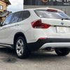 bmw x1 2012 -BMW--BMW X1 DBA-VM20--WBAVM92010VL66853---BMW--BMW X1 DBA-VM20--WBAVM92010VL66853- image 18