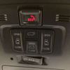 toyota alphard 2021 -TOYOTA--Alphard 3BA-AGH30W--AGH30-0376258---TOYOTA--Alphard 3BA-AGH30W--AGH30-0376258- image 11