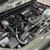 suzuki jimny 2019 CFJ1883903 image 14
