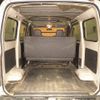 toyota liteace-van 2008 -TOYOTA 【京都 400ﾃ2935】--Liteace VAN S402M-0006824---TOYOTA 【京都 400ﾃ2935】--Liteace VAN S402M-0006824- image 7