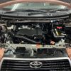 toyota passo 2019 -TOYOTA--Passo 5BA-M710A--M710A-0025925---TOYOTA--Passo 5BA-M710A--M710A-0025925- image 28