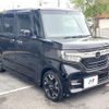 honda n-box 2017 -HONDA--N BOX DBA-JF3--JF3-2011117---HONDA--N BOX DBA-JF3--JF3-2011117- image 14