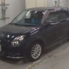 suzuki swift 2008 -SUZUKI--Swift ZC31S-206625---SUZUKI--Swift ZC31S-206625- image 1