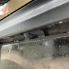 suzuki jimny-sierra 2018 -SUZUKI 【新潟 502ﾕ8854】--Jimny Sierra JB74W--103400---SUZUKI 【新潟 502ﾕ8854】--Jimny Sierra JB74W--103400- image 21