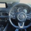 mazda cx-8 2017 -MAZDA--CX-8 KG2P--101681---MAZDA--CX-8 KG2P--101681- image 15