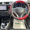 honda fit 2016 -HONDA--Fit DAA-GP5--GP5-4310491---HONDA--Fit DAA-GP5--GP5-4310491- image 20