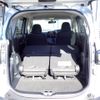 toyota sienta 2019 -TOYOTA--Sienta DBA-NSP170G--NSP170-7188184---TOYOTA--Sienta DBA-NSP170G--NSP170-7188184- image 18