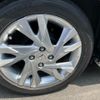 honda shuttle 2019 -HONDA--Shuttle DBA-GK8--GK8-2001596---HONDA--Shuttle DBA-GK8--GK8-2001596- image 6