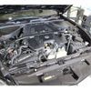 nissan fairlady-z 2024 -NISSAN 【京都 330ﾒ2174】--Fairlady Z 3BA-RZ34--RZ34-121150---NISSAN 【京都 330ﾒ2174】--Fairlady Z 3BA-RZ34--RZ34-121150- image 16