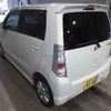 suzuki wagon-r 2010 -SUZUKI 【奈良 587ﾓ8000】--Wagon R MH23S--576935---SUZUKI 【奈良 587ﾓ8000】--Wagon R MH23S--576935- image 6