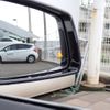 mercedes-benz a-class 2016 -MERCEDES-BENZ--Benz A Class DBA-176042--WDD1760422V132987---MERCEDES-BENZ--Benz A Class DBA-176042--WDD1760422V132987- image 28