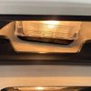 mazda cx-5 2017 346 image 50