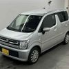 suzuki wagon-r 2019 -SUZUKI 【松本 580ユ2058】--Wagon R MH55S-264094---SUZUKI 【松本 580ユ2058】--Wagon R MH55S-264094- image 5