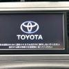 toyota prius 2015 CFJ1691127 image 3