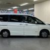 nissan serena 2019 -NISSAN--Serena DAA-HFC27--HFC27-045822---NISSAN--Serena DAA-HFC27--HFC27-045822- image 17