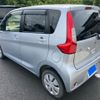 mitsubishi ek-wagon 2016 -MITSUBISHI--ek Wagon DBA-B11W--B11W-0221853---MITSUBISHI--ek Wagon DBA-B11W--B11W-0221853- image 6