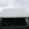 mitsubishi-fuso canter 2009 CFJ1677822 image 16