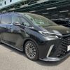 lexus lexus-others 2024 quick_quick_5AA-TAWH15W_TAWH15-0006073 image 1