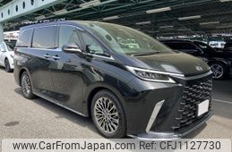 lexus lexus-others 2024 quick_quick_5AA-TAWH15W_TAWH15-0006073
