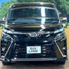 toyota voxy 2021 CFJ1723204 image 14