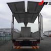 mitsubishi-fuso super-great 2015 -MITSUBISHI--Super Great FU64VZ--510564---MITSUBISHI--Super Great FU64VZ--510564- image 11