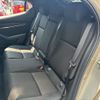 mazda mazda3 2024 -MAZDA--MAZDA3 6BA-BP5R--BP5R-103720---MAZDA--MAZDA3 6BA-BP5R--BP5R-103720- image 18