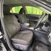 toyota mark-x 2019 -TOYOTA--MarkX DBA-GRX135--GRX135-6017398---TOYOTA--MarkX DBA-GRX135--GRX135-6017398- image 9