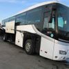 hino s-elega 2009 -HINO--Serega BJG-RU1ASAR--RU1ASA-40020---HINO--Serega BJG-RU1ASAR--RU1ASA-40020- image 23