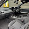 bmw 3-series 2011 -BMW--BMW 3 Series LBA-PG20G--WBAPG36010NM64210---BMW--BMW 3 Series LBA-PG20G--WBAPG36010NM64210- image 15