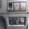 suzuki jimny 2013 CFJ0534309 image 28
