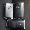mazda mazda3 2022 CFJ1570446 image 11