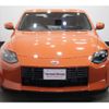 nissan fairlady-z 2024 -NISSAN--Fairlady Z 5BA-RZ34--RZ34-120428---NISSAN--Fairlady Z 5BA-RZ34--RZ34-120428- image 4