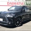 lexus lx 2018 -LEXUS 【名変中 】--Lexus LX URJ201W--4280868---LEXUS 【名変中 】--Lexus LX URJ201W--4280868- image 1