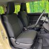 suzuki jimny 2023 -SUZUKI--Jimny 3BA-JB64W--JB64W-299886---SUZUKI--Jimny 3BA-JB64W--JB64W-299886- image 9