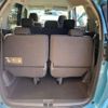 honda freed 2016 -HONDA 【新潟 503ｽ8720】--Freed DBA-GB5--GB5-1009965---HONDA 【新潟 503ｽ8720】--Freed DBA-GB5--GB5-1009965- image 15