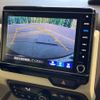 honda n-box 2017 -HONDA--N BOX DBA-JF3--JF3-1034114---HONDA--N BOX DBA-JF3--JF3-1034114- image 7