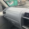 mazda bongo-truck 2018 -MAZDA--Bongo Truck DBF-SLP2T--SLP2T-107132---MAZDA--Bongo Truck DBF-SLP2T--SLP2T-107132- image 10