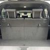 toyota land-cruiser 2024 250522154650 image 13