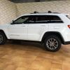 jeep grand-cherokee 2016 quick_quick_ABA-WK36T_1C4RJFEG7FC901516 image 8