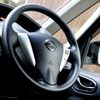 nissan serena 2014 -NISSAN--Serena DAA-HC26--HC26-102199---NISSAN--Serena DAA-HC26--HC26-102199- image 24