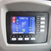 komatsu komatsu-others 2023 -OTHER JAPAN 【郡山 900】--Komatsu Wheelloader YDM-WA133--WA133-78240---OTHER JAPAN 【郡山 900】--Komatsu Wheelloader YDM-WA133--WA133-78240- image 25