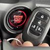 honda n-box 2024 CFJ1596815 image 9