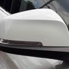 bmw 4-series 2014 -BMW--BMW 4 Series DBA-4A20--WBA4A12040D499683---BMW--BMW 4 Series DBA-4A20--WBA4A12040D499683- image 25