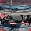 nissan dayz-roox 2016 -NISSAN--DAYZ Roox DBA-B21A--B21A-0242749---NISSAN--DAYZ Roox DBA-B21A--B21A-0242749- image 16