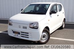 suzuki alto-van 2020 -SUZUKI--Alto Van HBD-HA36V--HA36V-142671---SUZUKI--Alto Van HBD-HA36V--HA36V-142671-