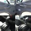 toyota toyoace 2016 -TOYOTA--Toyoace TKG-XZC645--XZC645-0003287---TOYOTA--Toyoace TKG-XZC645--XZC645-0003287- image 10